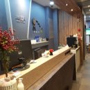 메이저 스크린골프 이미지