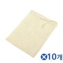 바른개 생활 이미지