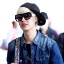 바라보다안경원 이미지