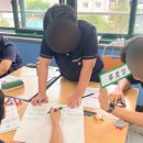 전주제일고등학교 이미지