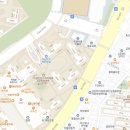 인천비지니스고등학교(37423) 이미지