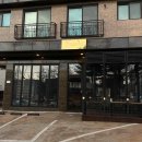 미리내차량관리 이미지