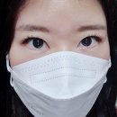 눈;여기다 이미지