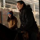 더 라스트 오브 어스 시즌2 2화 후기 조엘 애비 HBO 미드