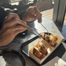 프롬더어스(FROM THE EARTH) 이미지