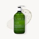 올리브케어 이미지