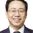 춘천교육대학교 교육대학원 이미지