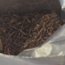 제기13 | [동대문 카페] 진짜 중국식 밀크티를 판매하는 &#34;언노운코드&#34;