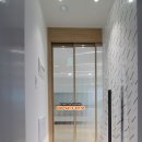 원당역(3호선) 이미지