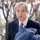 이현동7 이미지