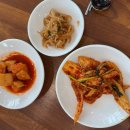 우리집다음에맛있는집 양평해장국 평택만세로점 이미지