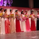 티지코리아 이미지