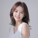 멋이멜로