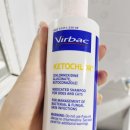 스킨앤이어동물병원 이미지