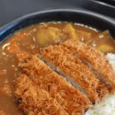 싸다김밥노량진역점