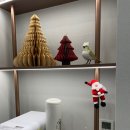 서울찬정형외과의원 이미지