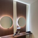 세븐일레븐 부천중동점 | 부천시청역PT 체형교정 후기 골반통증 개선 솔직리뷰