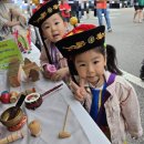 2025 부평풍물대축제 | 2025 부평풍물대축제 아이들과 다녀온 후기 (9.28)