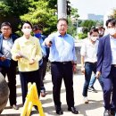 화목시장 이미지