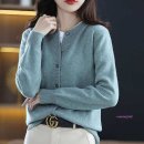 315 봄 이미지