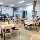 대가진설렁탕 이미지