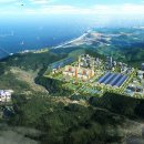 동양에너지 이미지