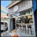 카스리더스주 | 수성못 인접 지산동 목련시장 옆 신상 핫플 감성 떡볶이 맛집 초이스떡볶이 & 와인 드링크