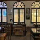 교동24시 이미지