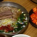 소바의령메밀전문점 이미지