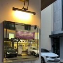 키친131미니 | 광교맛집 PPK 키친 광교점 식사후기