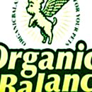 우리들건강스토어 이미지