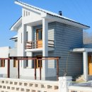 신포농장 이미지