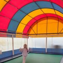 힐링캠프 | 아이와 함께한 강화도 캠핑, 벚꽃캠 기대하고 다녀온 고려산힐링캠프 후기