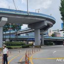 동운고가 이미지