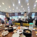 대박순대국 - 중랑구 동일로 807 | ​대객풍 순대국 내돈내산 후기: 어린이 순대국이 있는 곳, 사장님 인심에 반함!