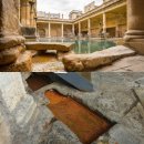 로만바스 이미지