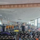 가경레저헬스테크 이미지