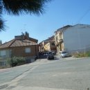 여주-1045 이미지