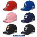 MLB - 안동시 대안로 167-1 | MLB