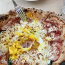 모드니프라자 | 풍자 일산 또간집 그대로 따라간 일산 1박2일 코스