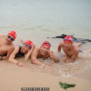 기타조형물 6 이미지