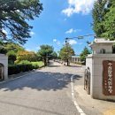 이재형농장 이미지