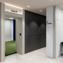 삼천 골프연습장 이미지