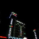 프라임모텔 이미지