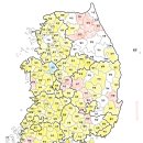 SS(상상)모텔 | 문경여행후기 Main(문경세제)