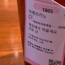 핸지스튜디오 이미지