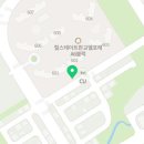 백방부동산공인중개사사무소 이미지