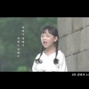 오늘은휴식