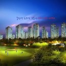 동탄리베라공인중개사사무소 이미지