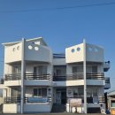 문항어촌체험마을 | 남해 갯벌체험 문항어촌체험마을 바지락캐기 생생한 꿀팁